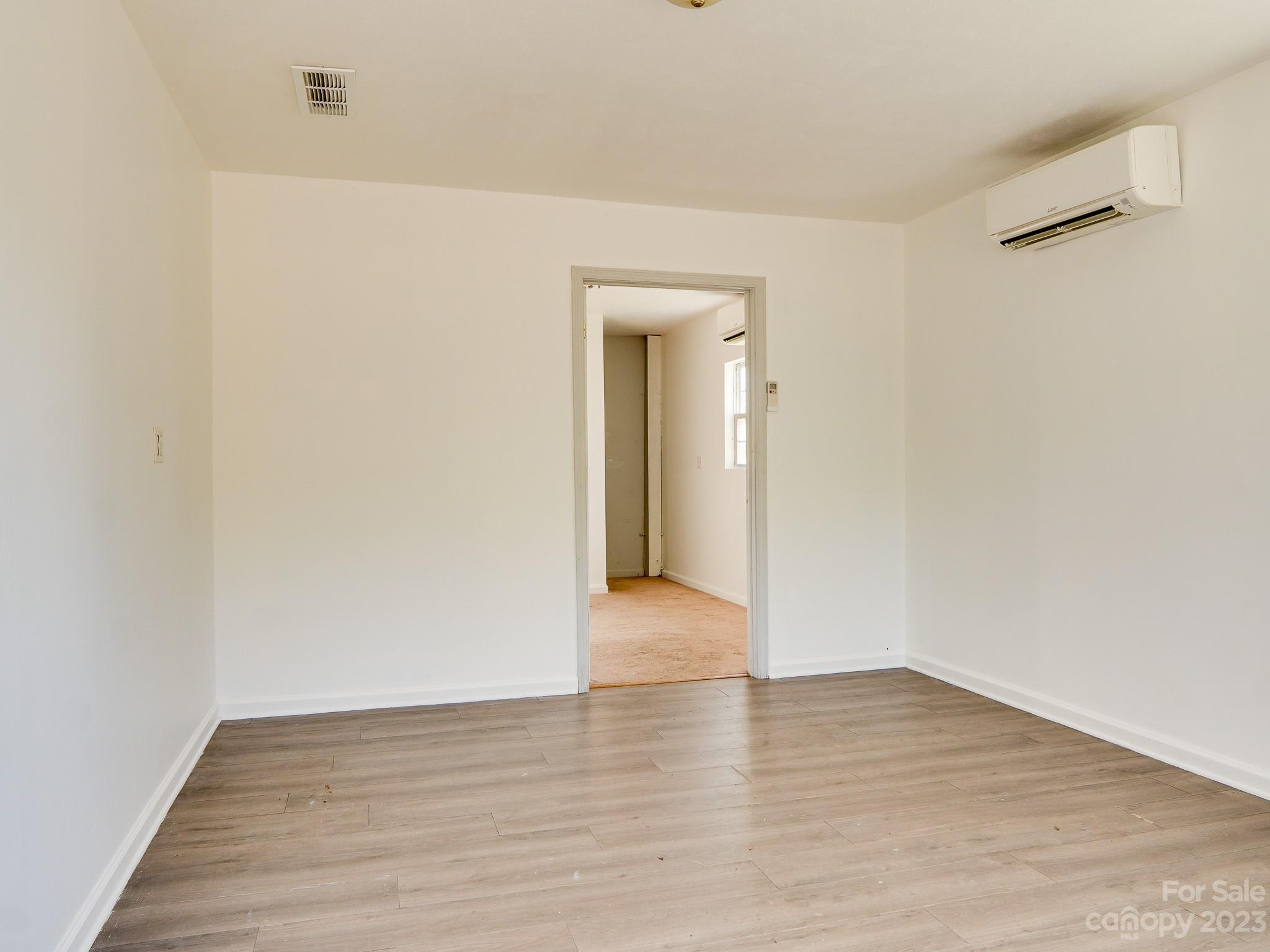 14 & 16 Rosebud Lane Hendersonville NC 28739