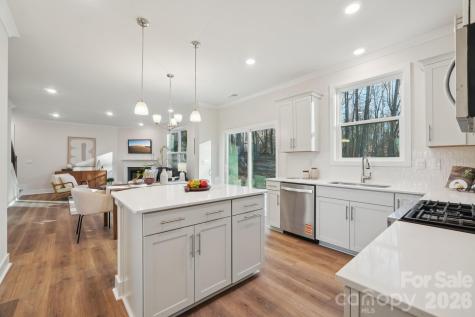 109 Ventnor Way Mooresville NC 28115