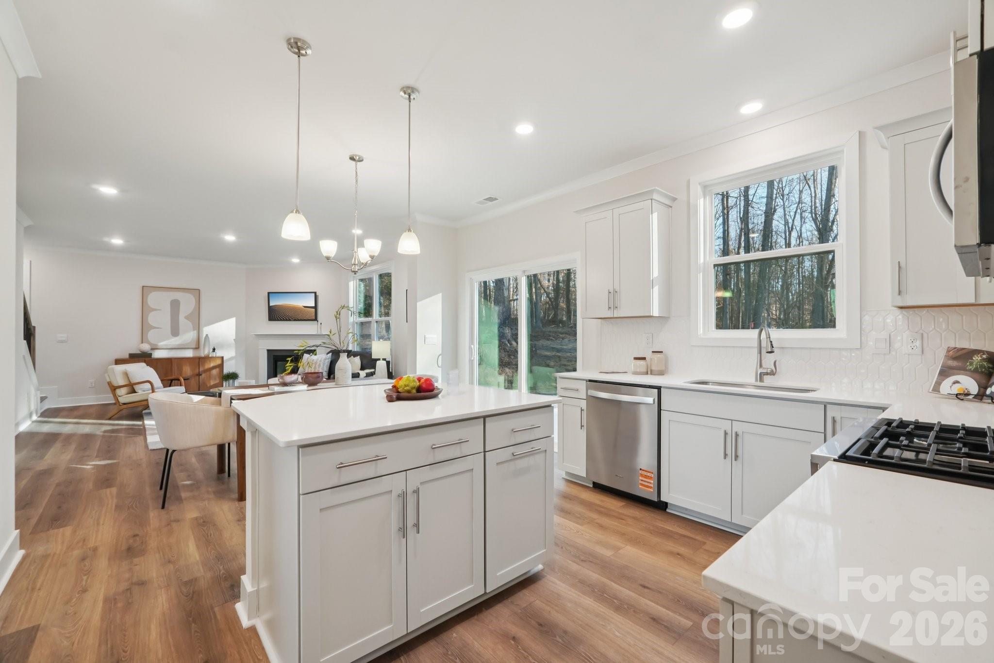 109 Ventnor Way Mooresville NC 28115