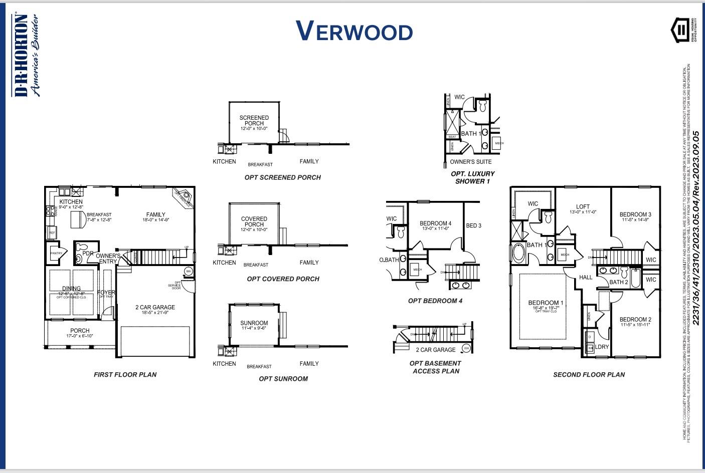 109 Ventnor Way Mooresville NC 28115