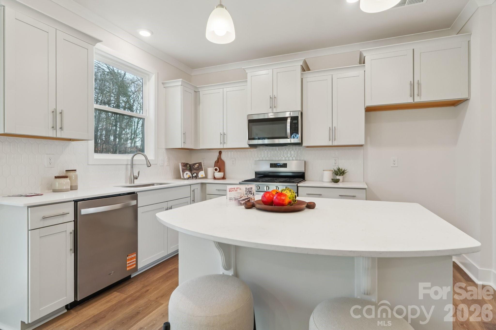 109 Ventnor Way Mooresville NC 28115