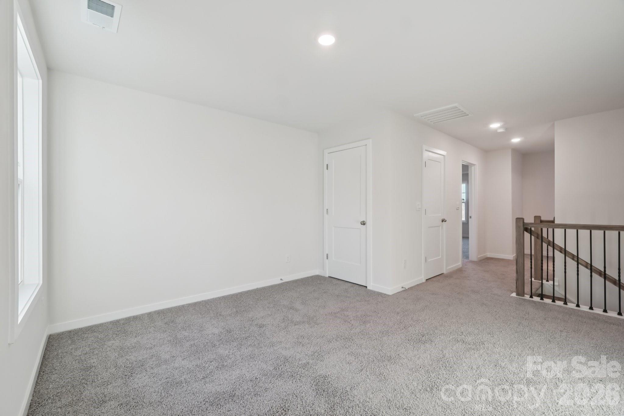 109 Ventnor Way Mooresville NC 28115