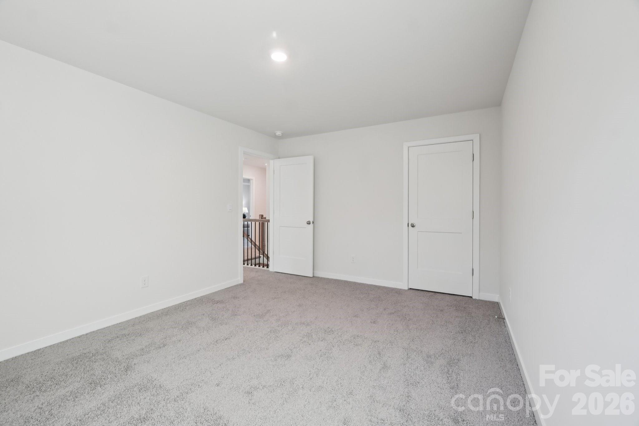 109 Ventnor Way Mooresville NC 28115