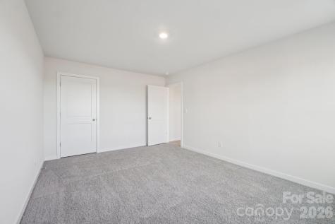 109 Ventnor Way Mooresville NC 28115