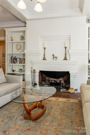 46 Cumberland Circle Asheville NC 28801