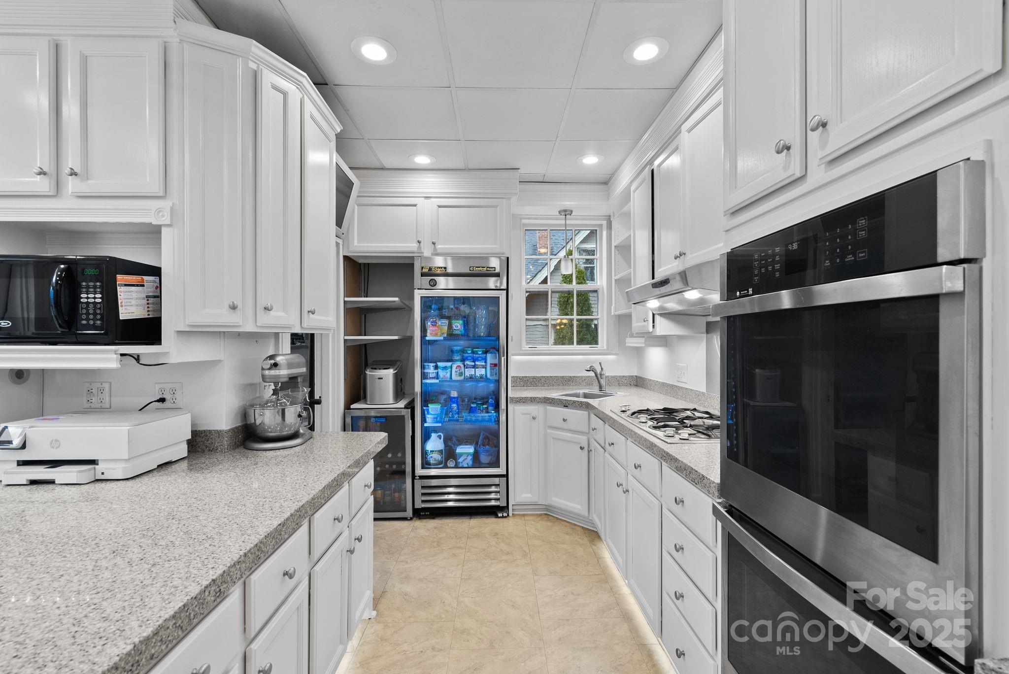 46 Cumberland Circle Asheville NC 28801