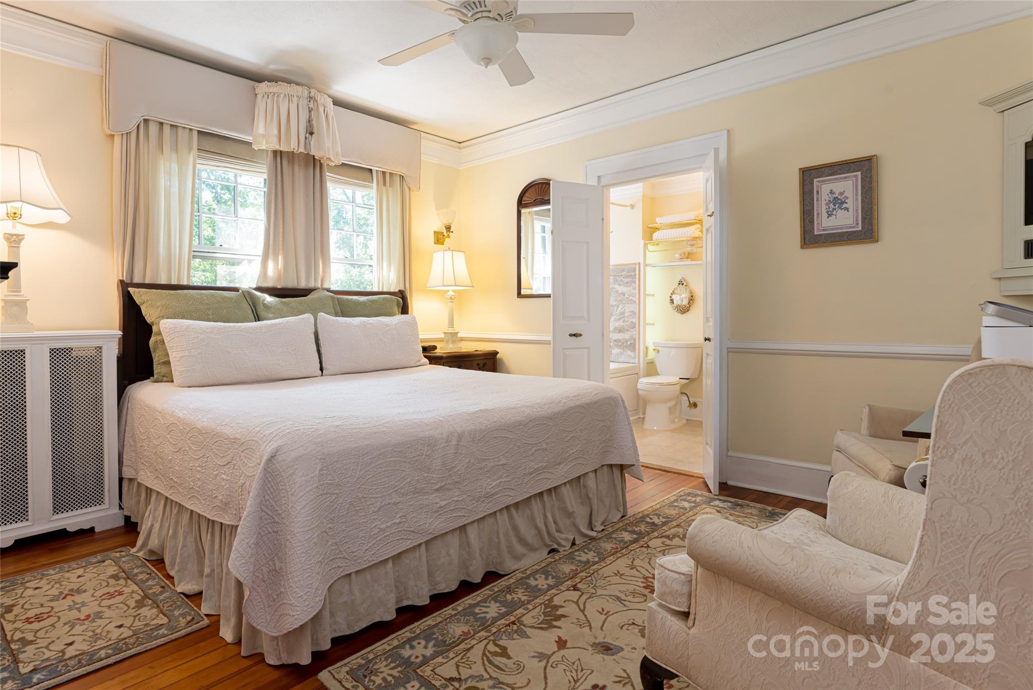 46 Cumberland Circle Asheville NC 28801