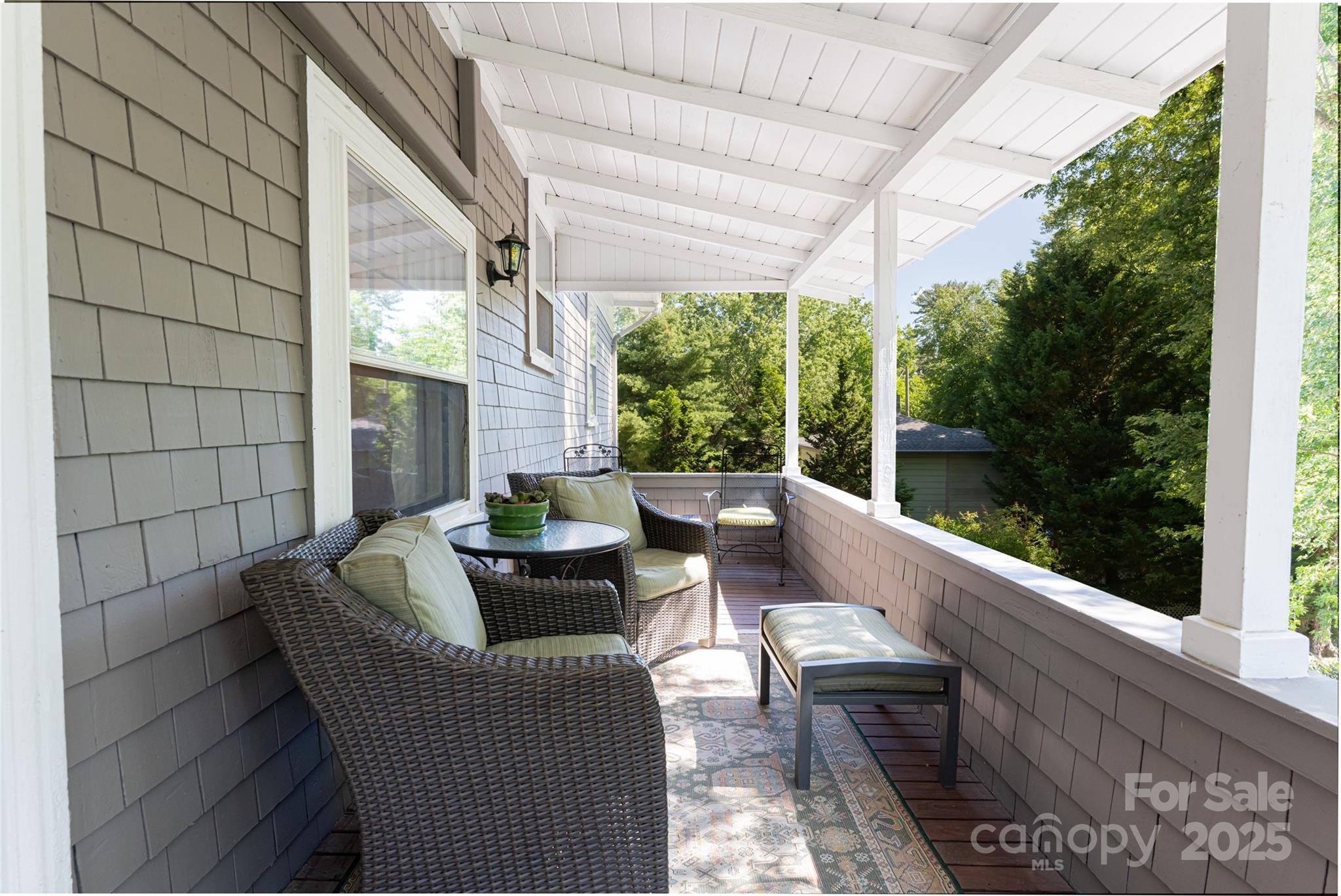 46 Cumberland Circle Asheville NC 28801