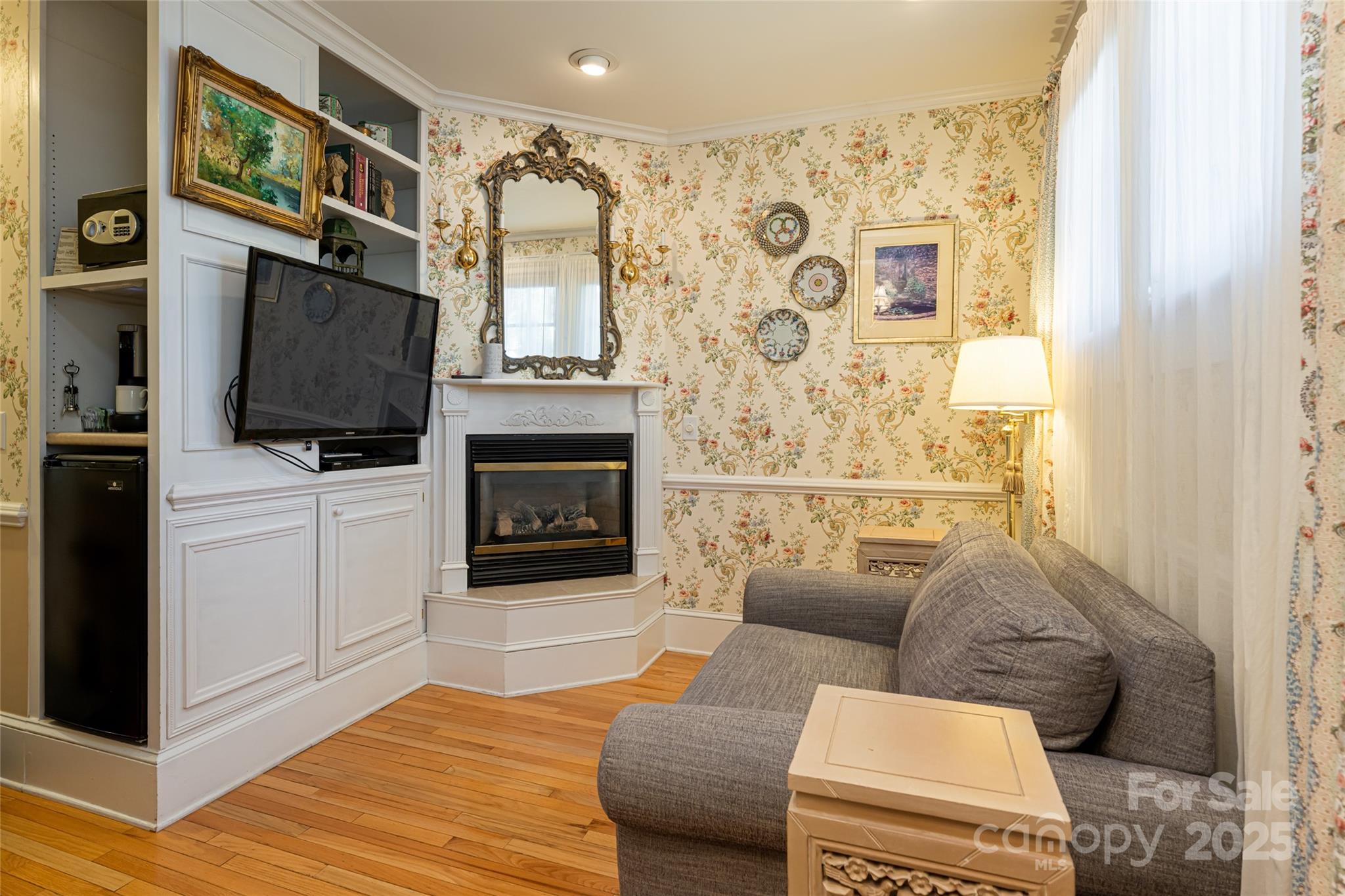 46 Cumberland Circle Asheville NC 28801