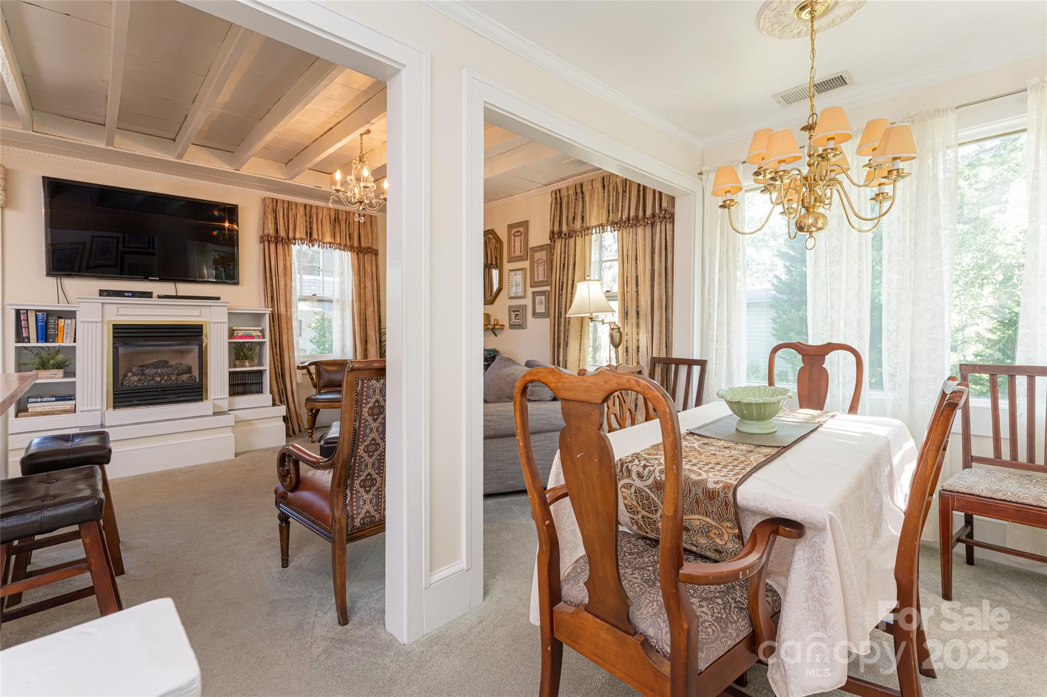 46 Cumberland Circle Asheville NC 28801