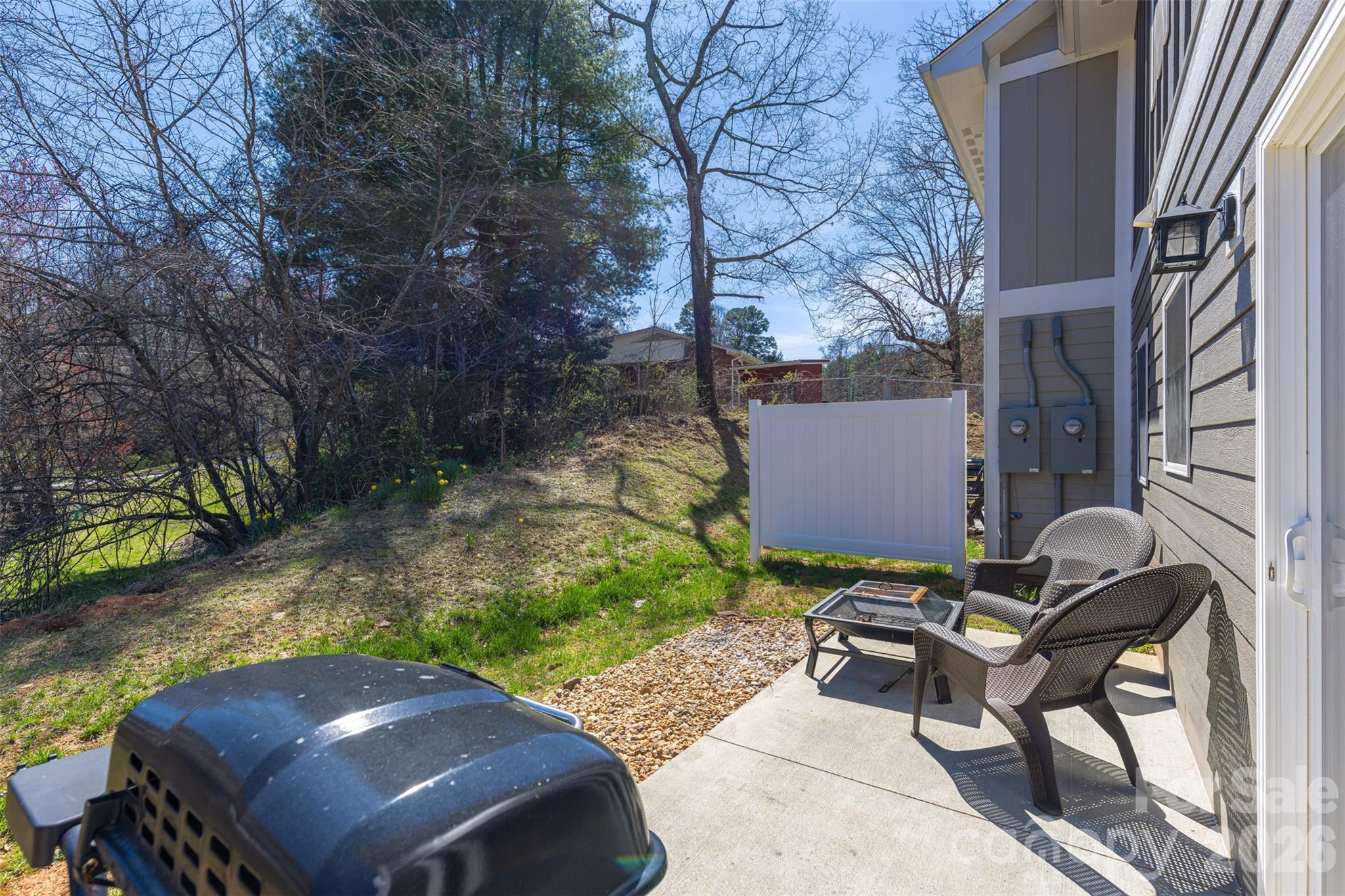 308 Jenna Clare Lane Asheville NC 28805