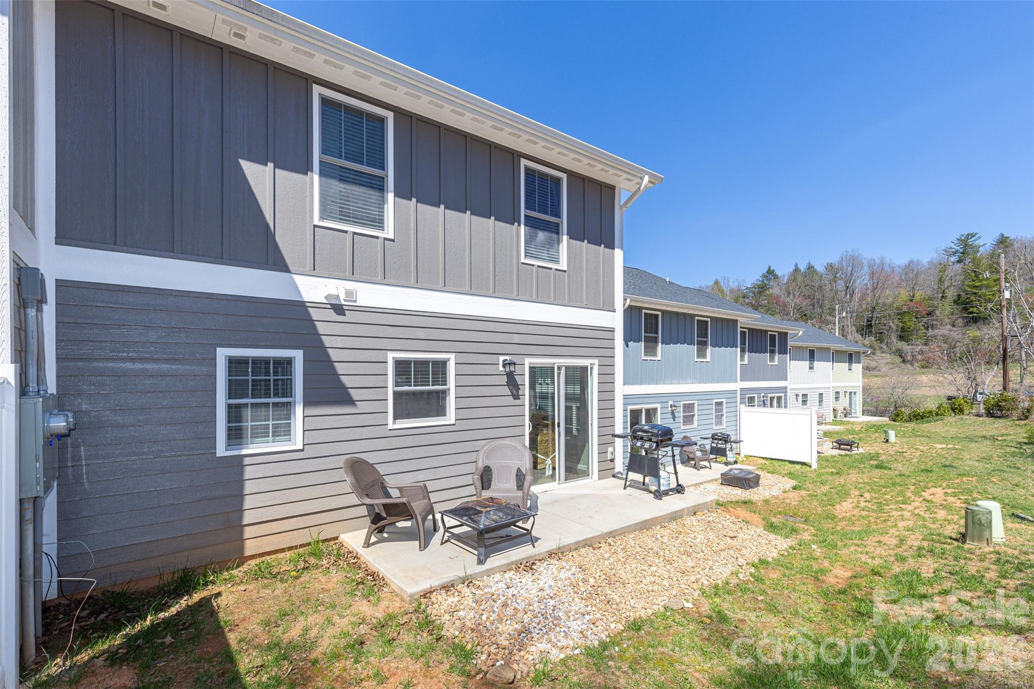 308 Jenna Clare Lane Asheville NC 28805