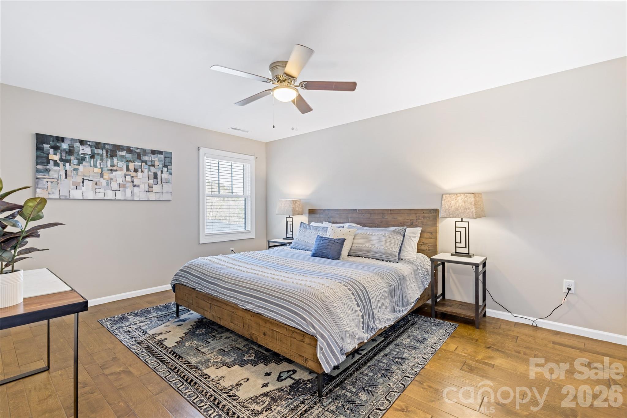 308 Jenna Clare Lane Asheville NC 28805