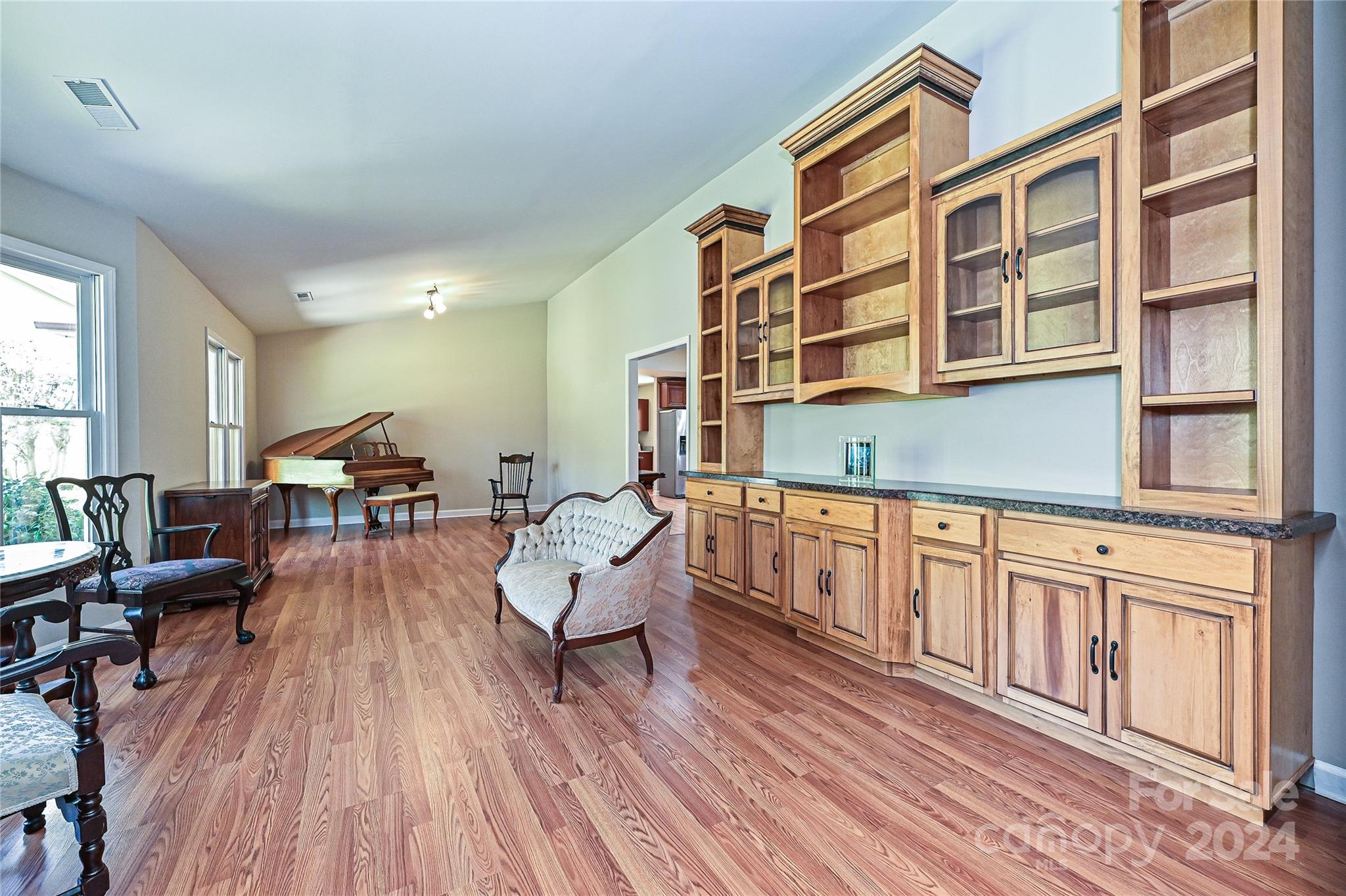 5919 Stonebridge Lane Waxhaw NC 28173