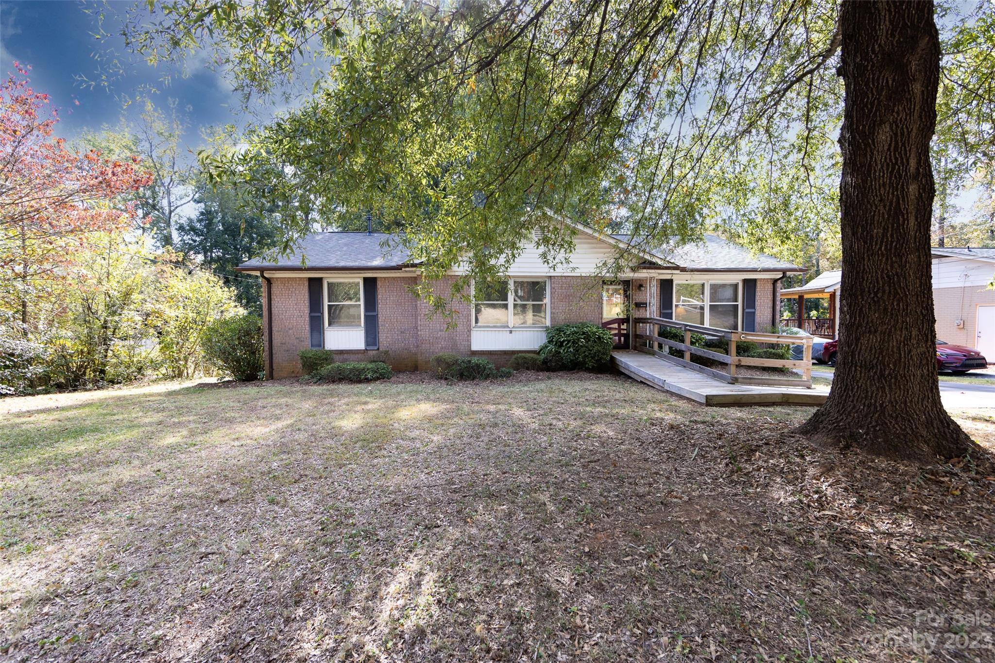 5900 Amity Place Charlotte NC 28212