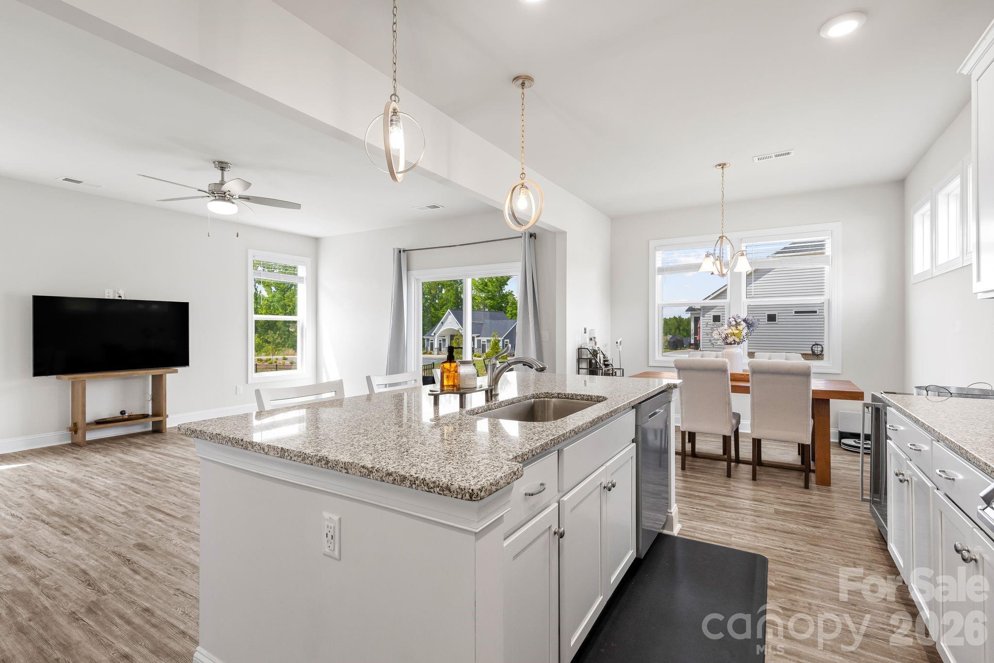 411 Hickory View Drive Rock Hill SC 29732