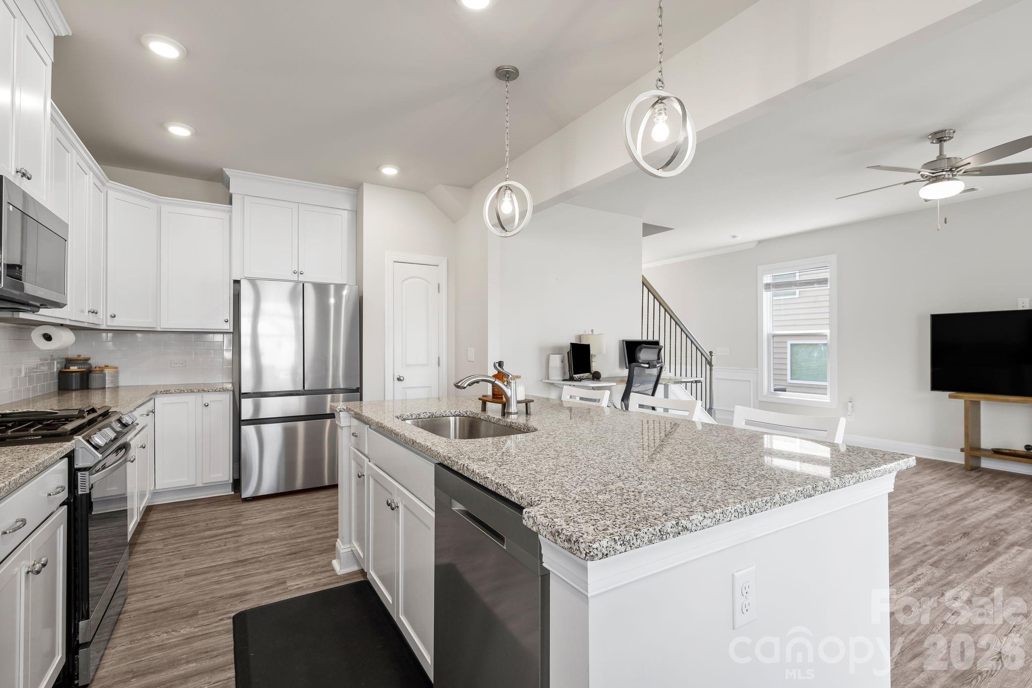 411 Hickory View Drive Rock Hill SC 29732