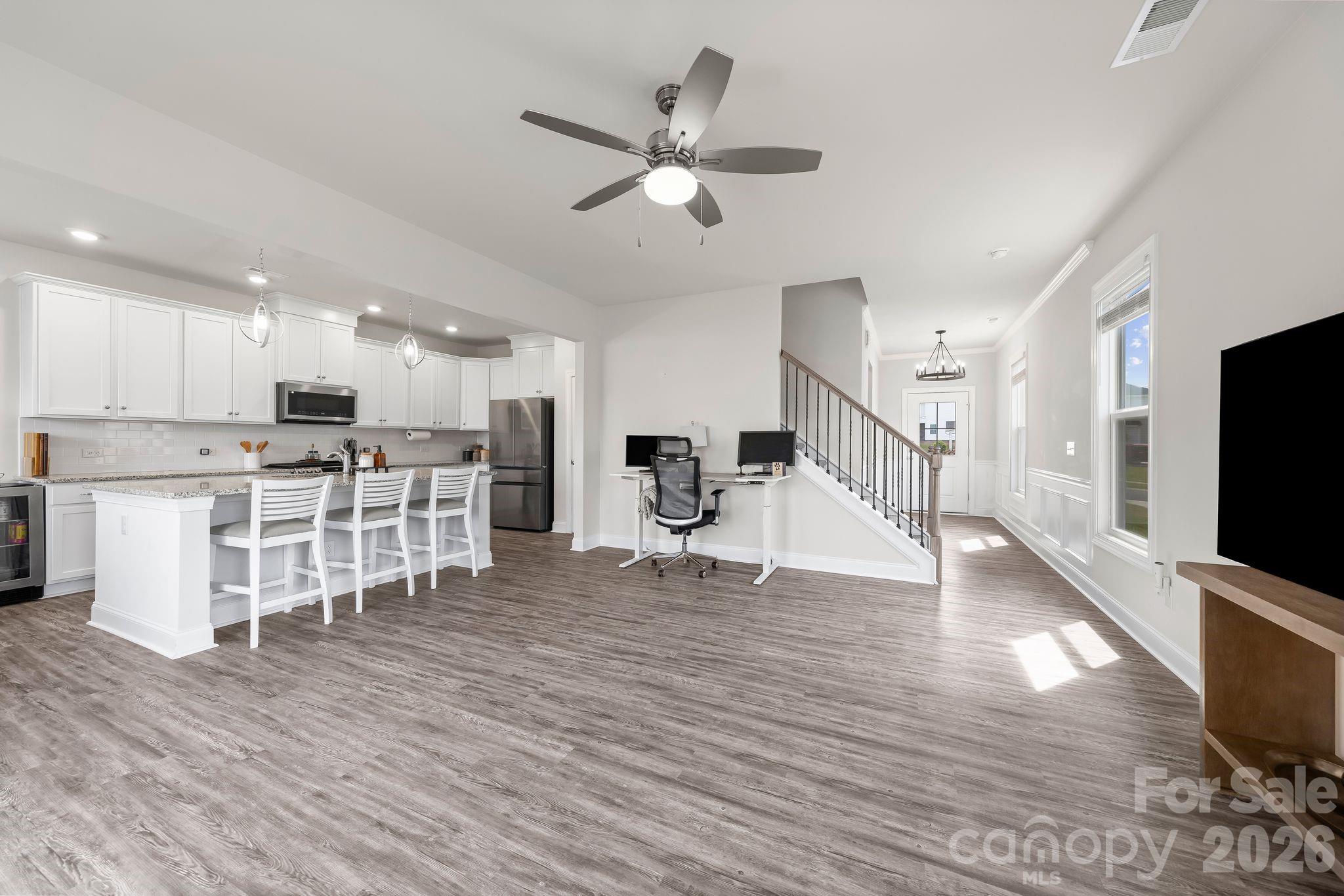 411 Hickory View Drive Rock Hill SC 29732