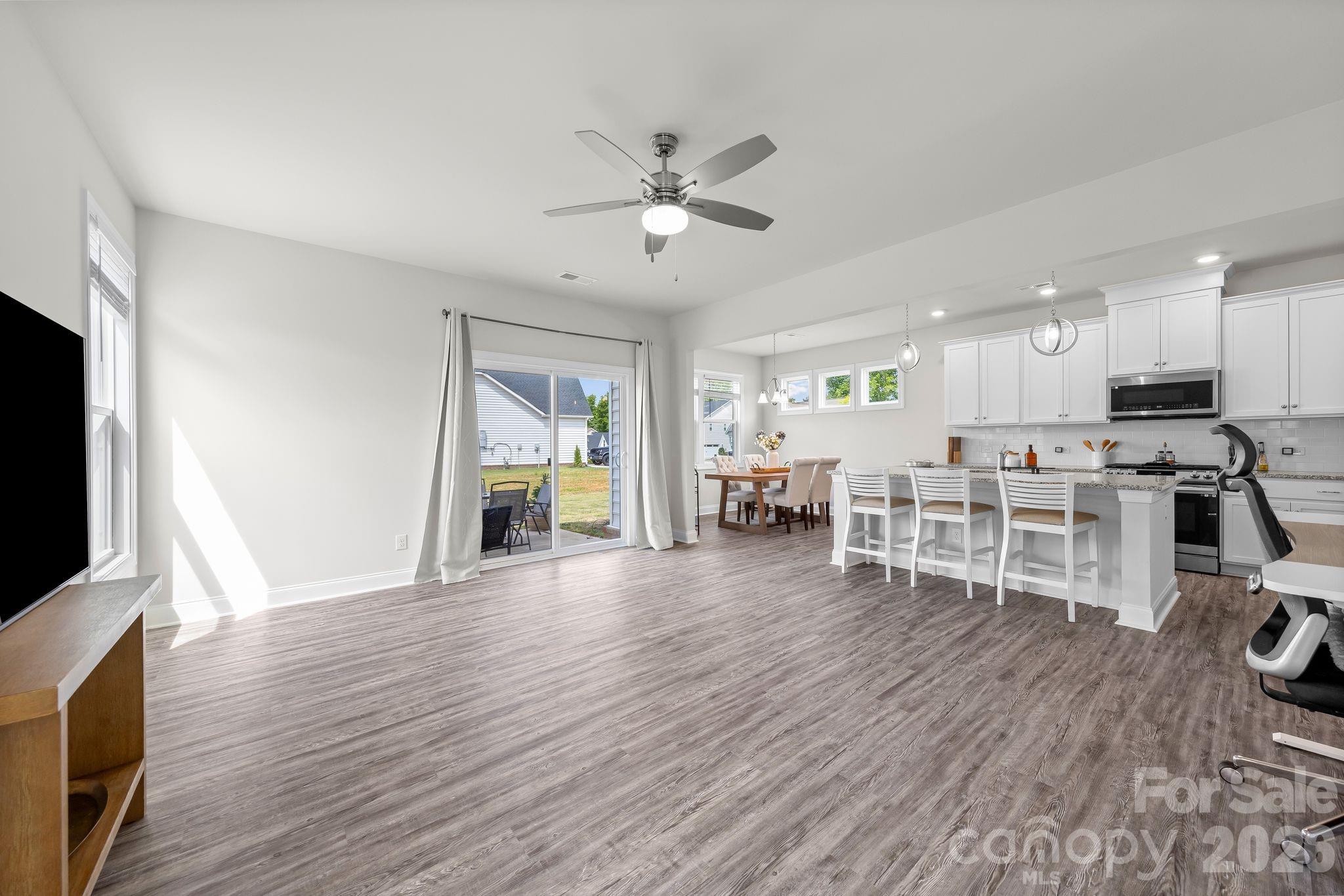 411 Hickory View Drive Rock Hill SC 29732