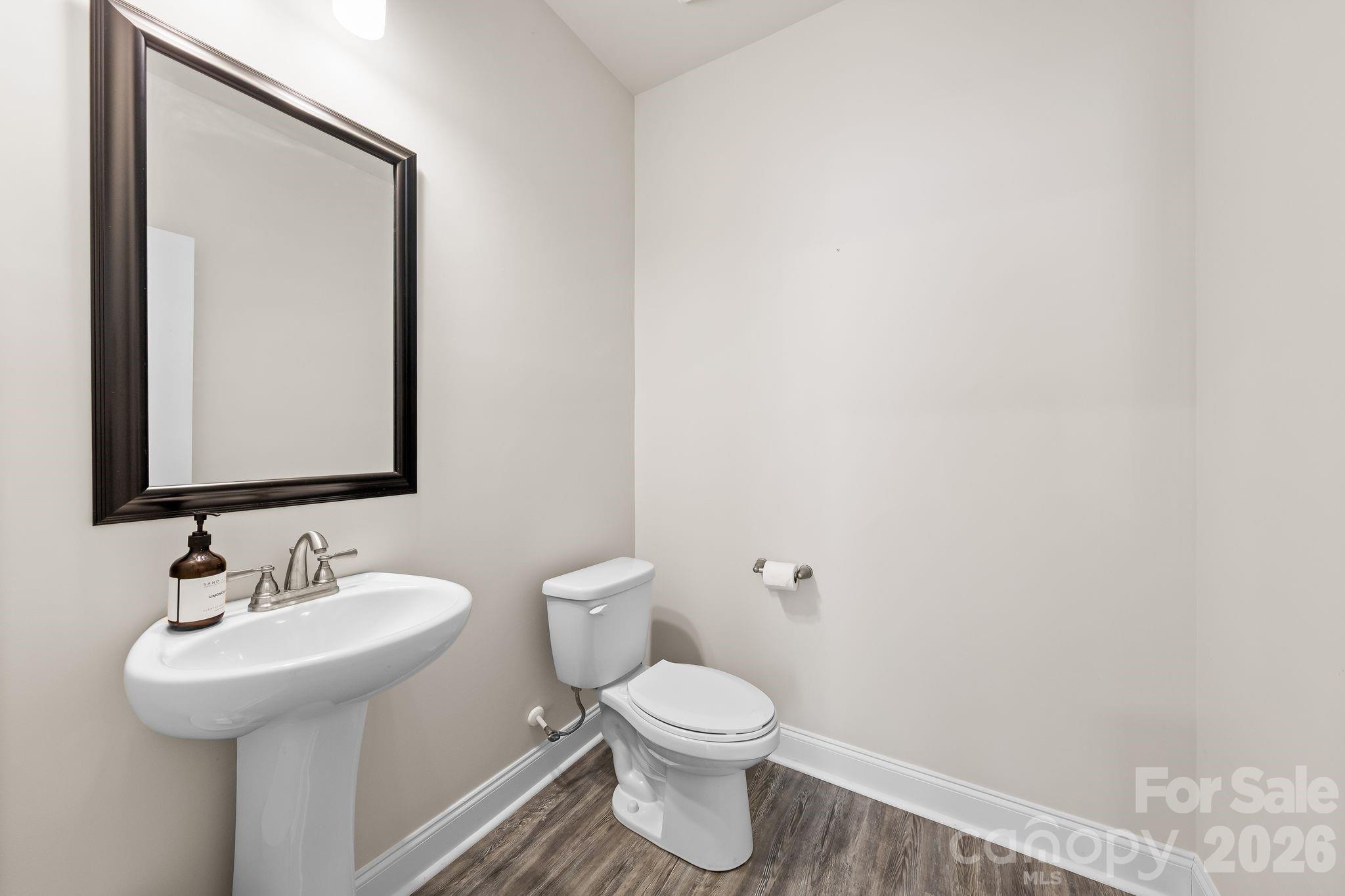 411 Hickory View Drive Rock Hill SC 29732