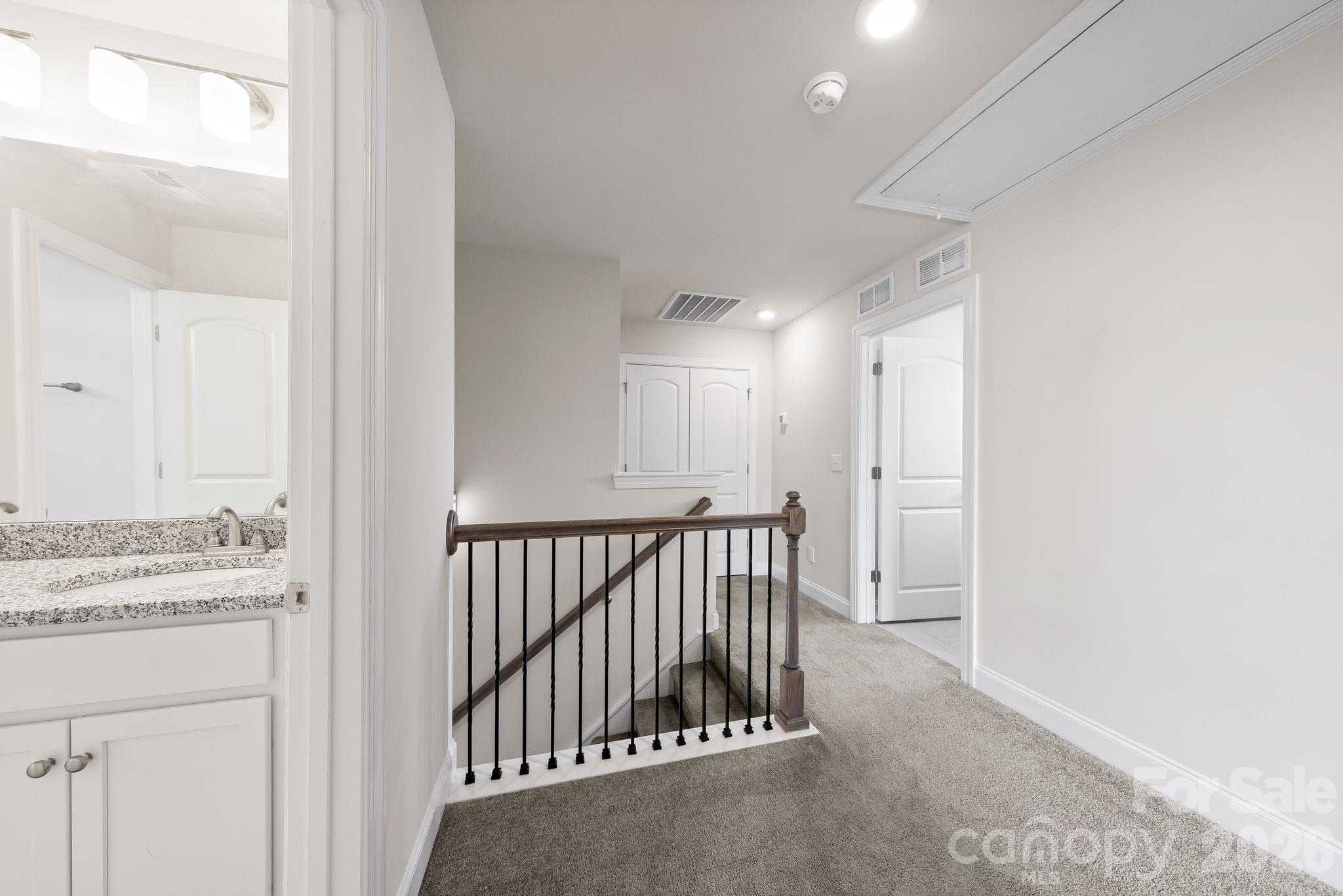 411 Hickory View Drive Rock Hill SC 29732