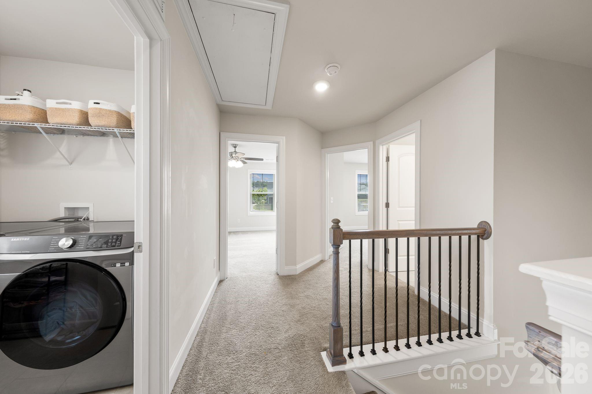 411 Hickory View Drive Rock Hill SC 29732