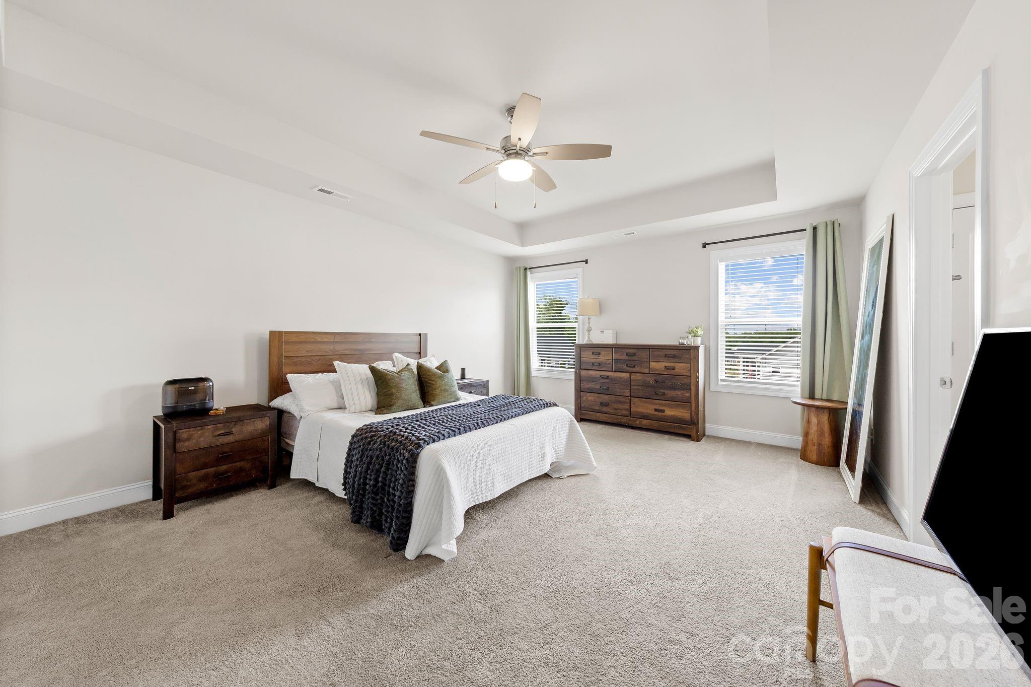 411 Hickory View Drive Rock Hill SC 29732