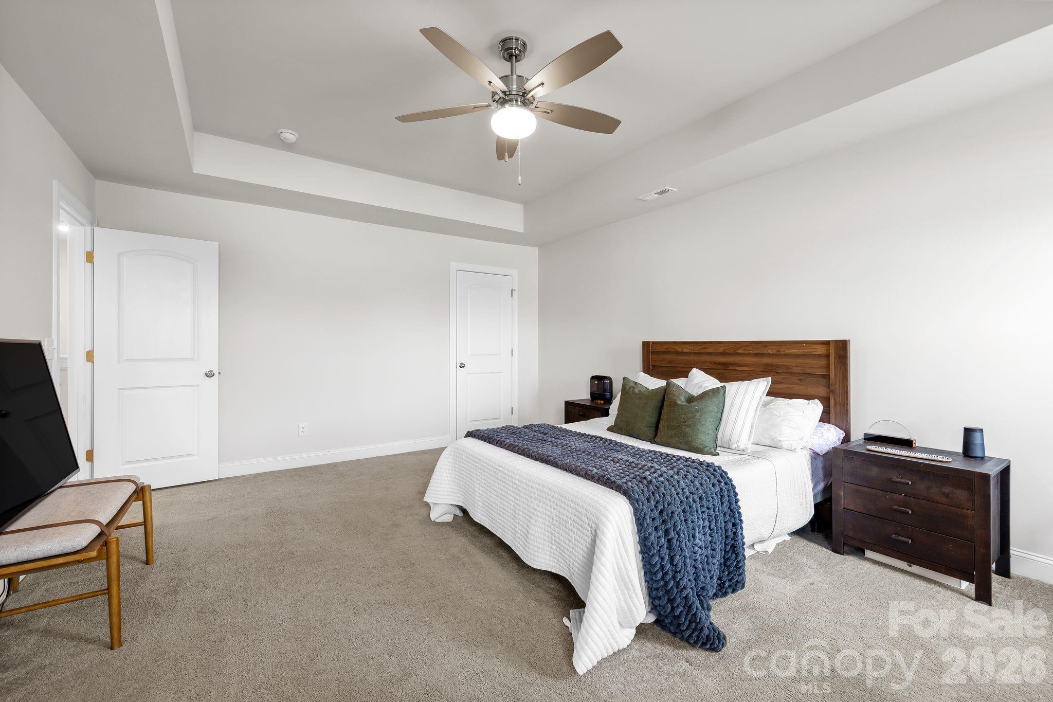 411 Hickory View Drive Rock Hill SC 29732
