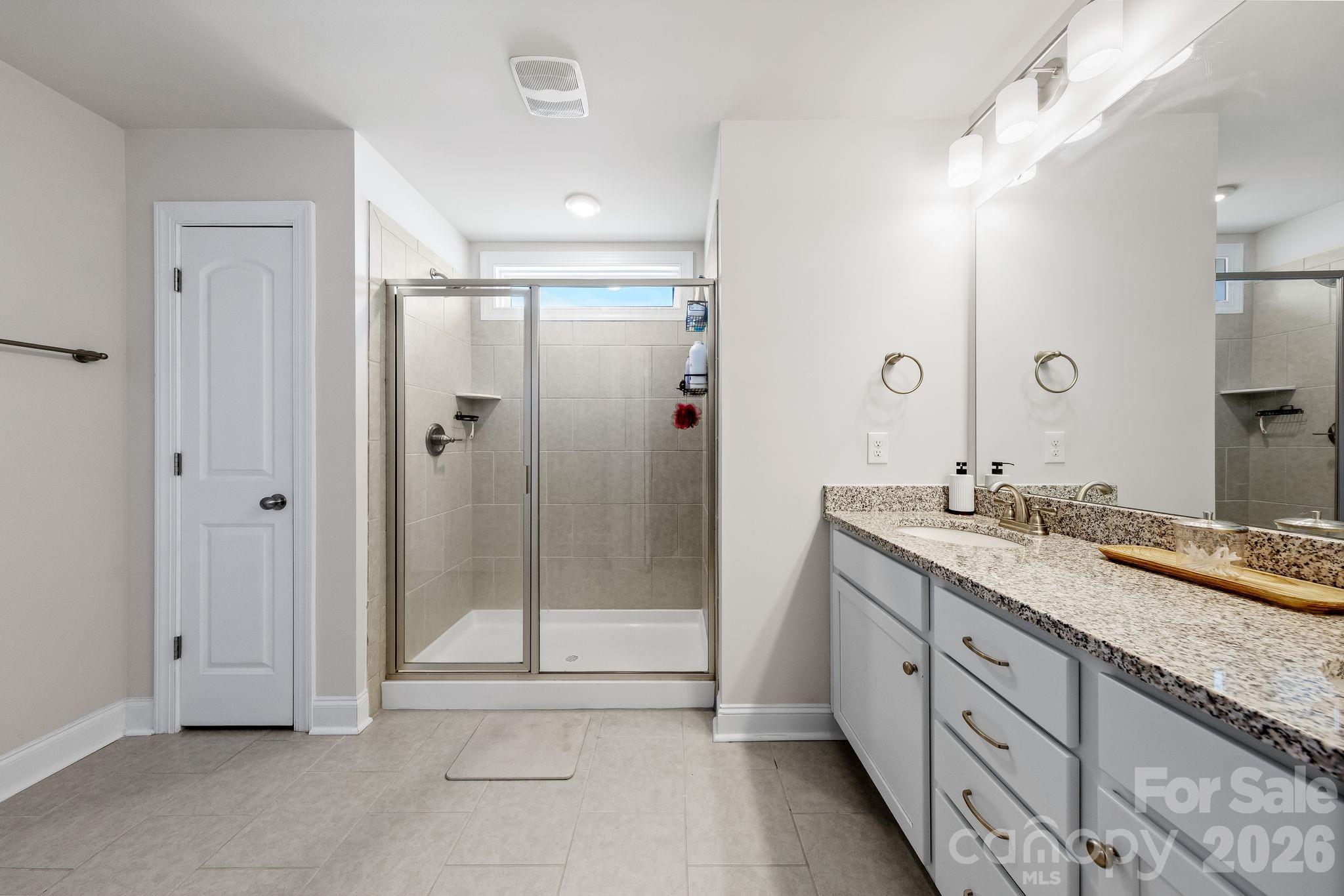 411 Hickory View Drive Rock Hill SC 29732