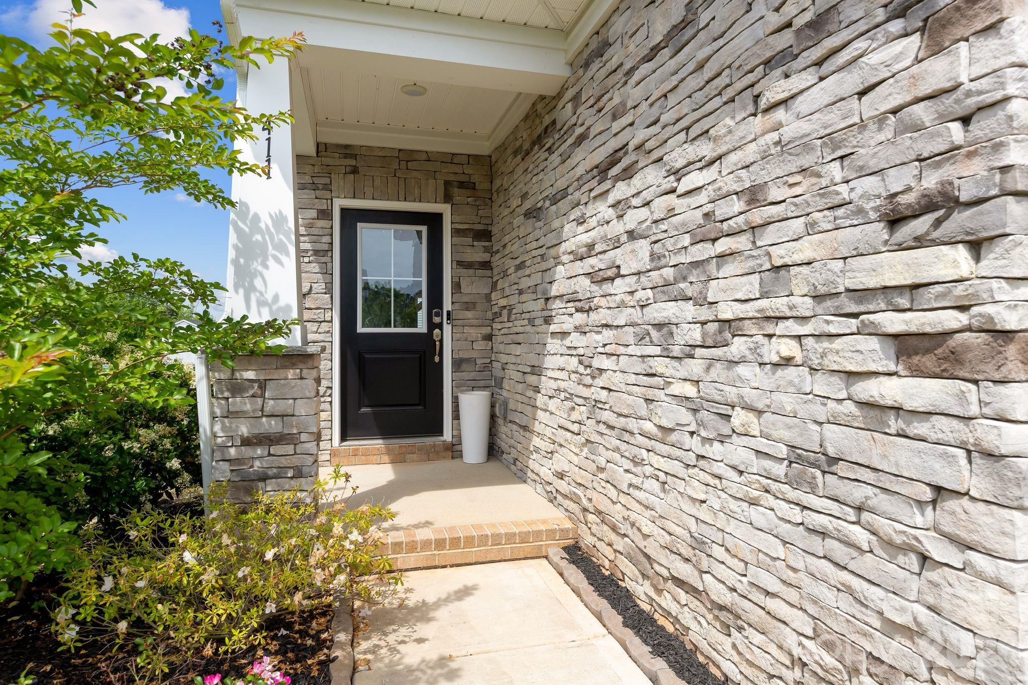 411 Hickory View Drive Rock Hill SC 29732
