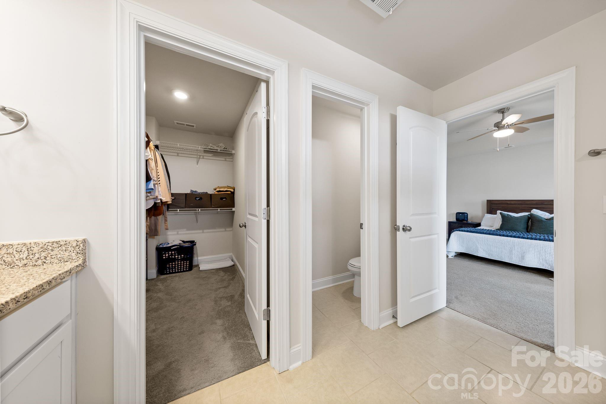 411 Hickory View Drive Rock Hill SC 29732