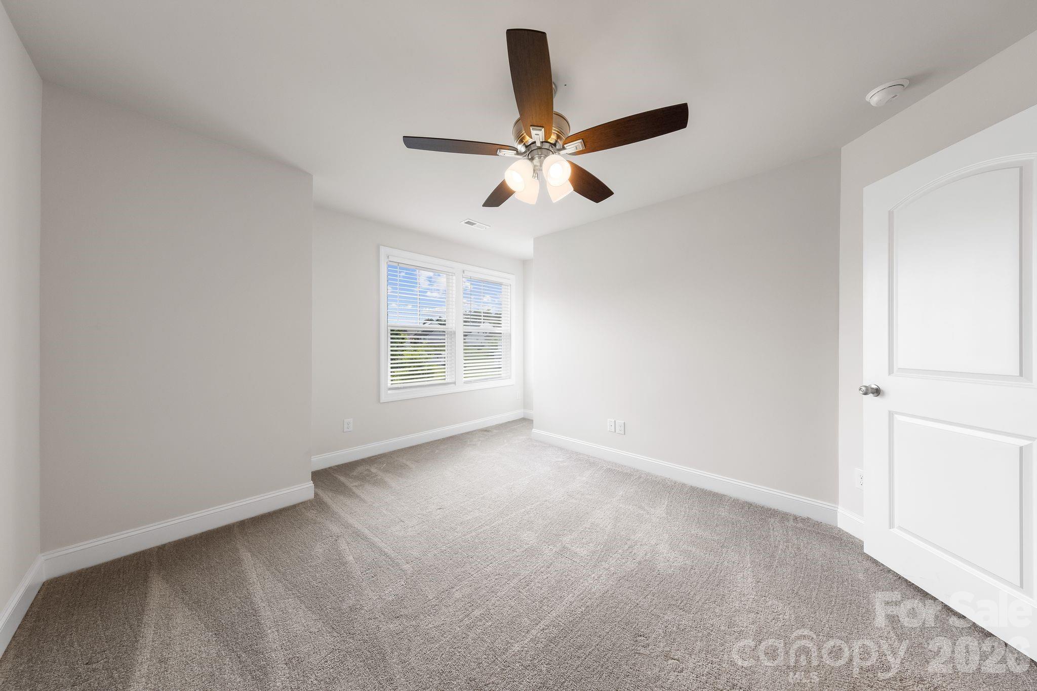 411 Hickory View Drive Rock Hill SC 29732