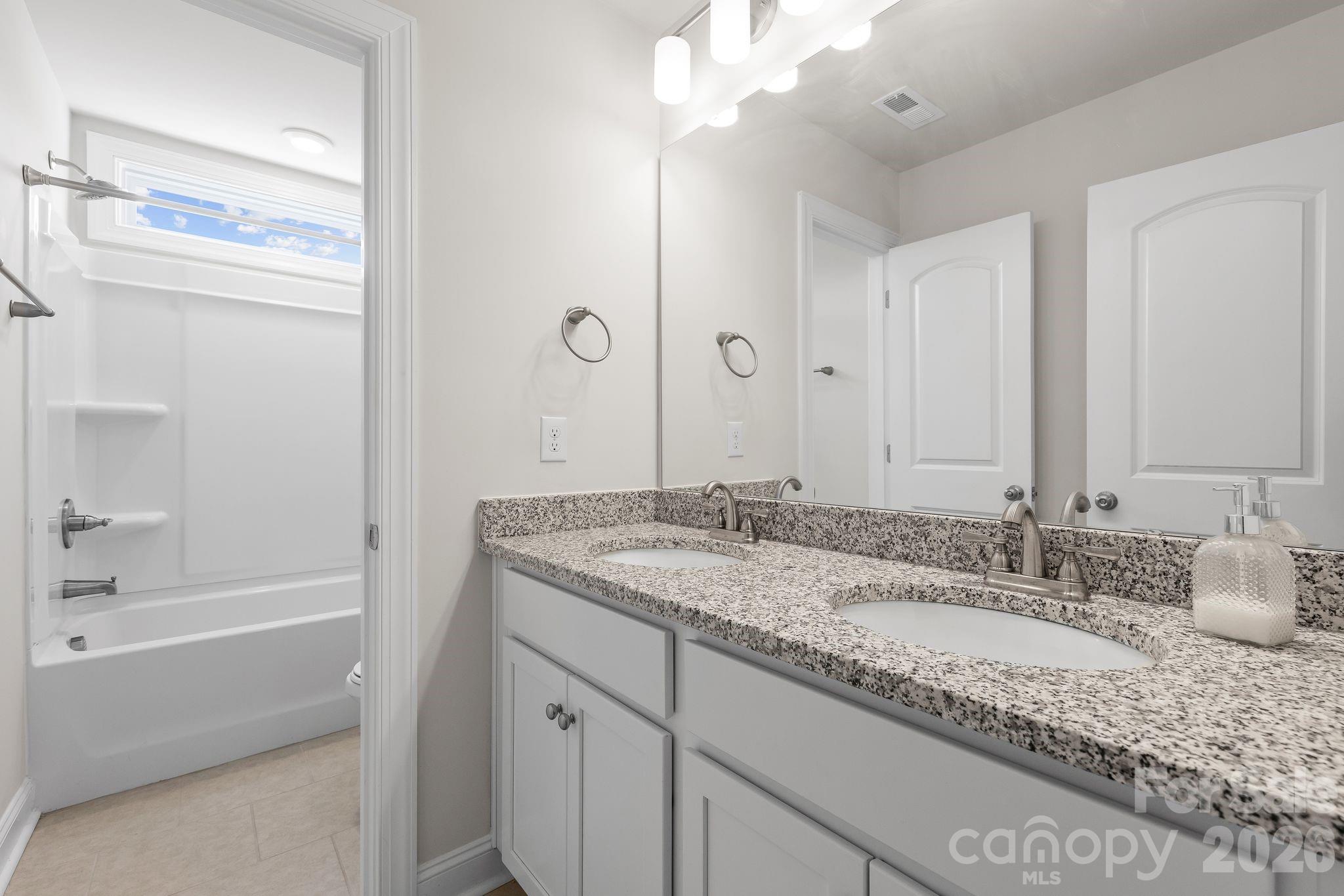 411 Hickory View Drive Rock Hill SC 29732
