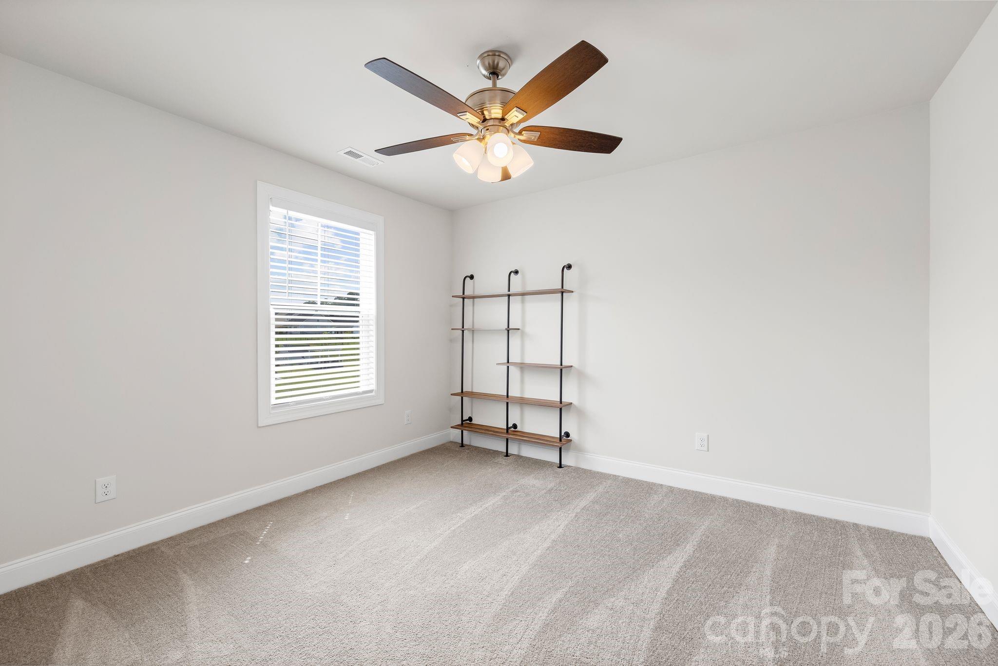 411 Hickory View Drive Rock Hill SC 29732