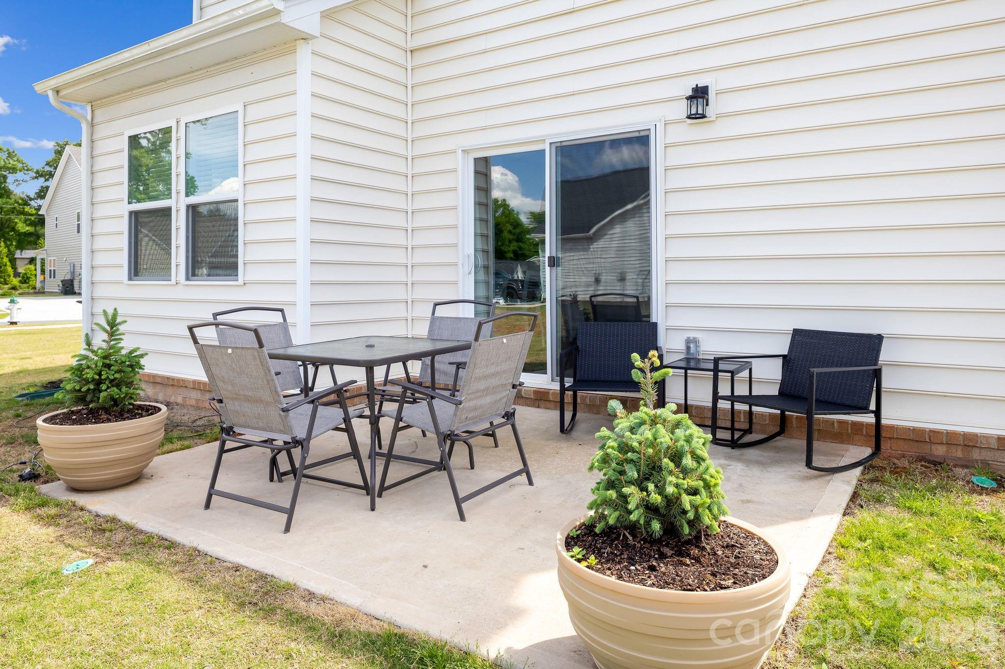 411 Hickory View Drive Rock Hill SC 29732