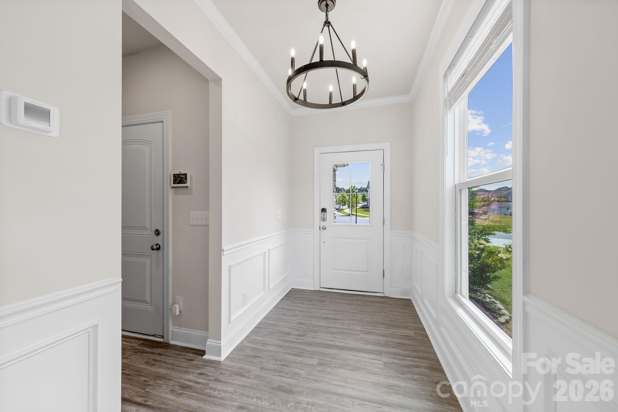 411 Hickory View Drive Rock Hill SC 29732