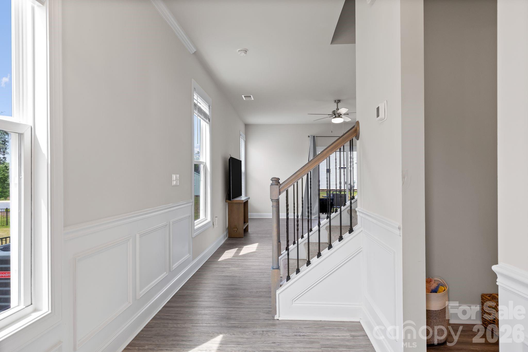 411 Hickory View Drive Rock Hill SC 29732