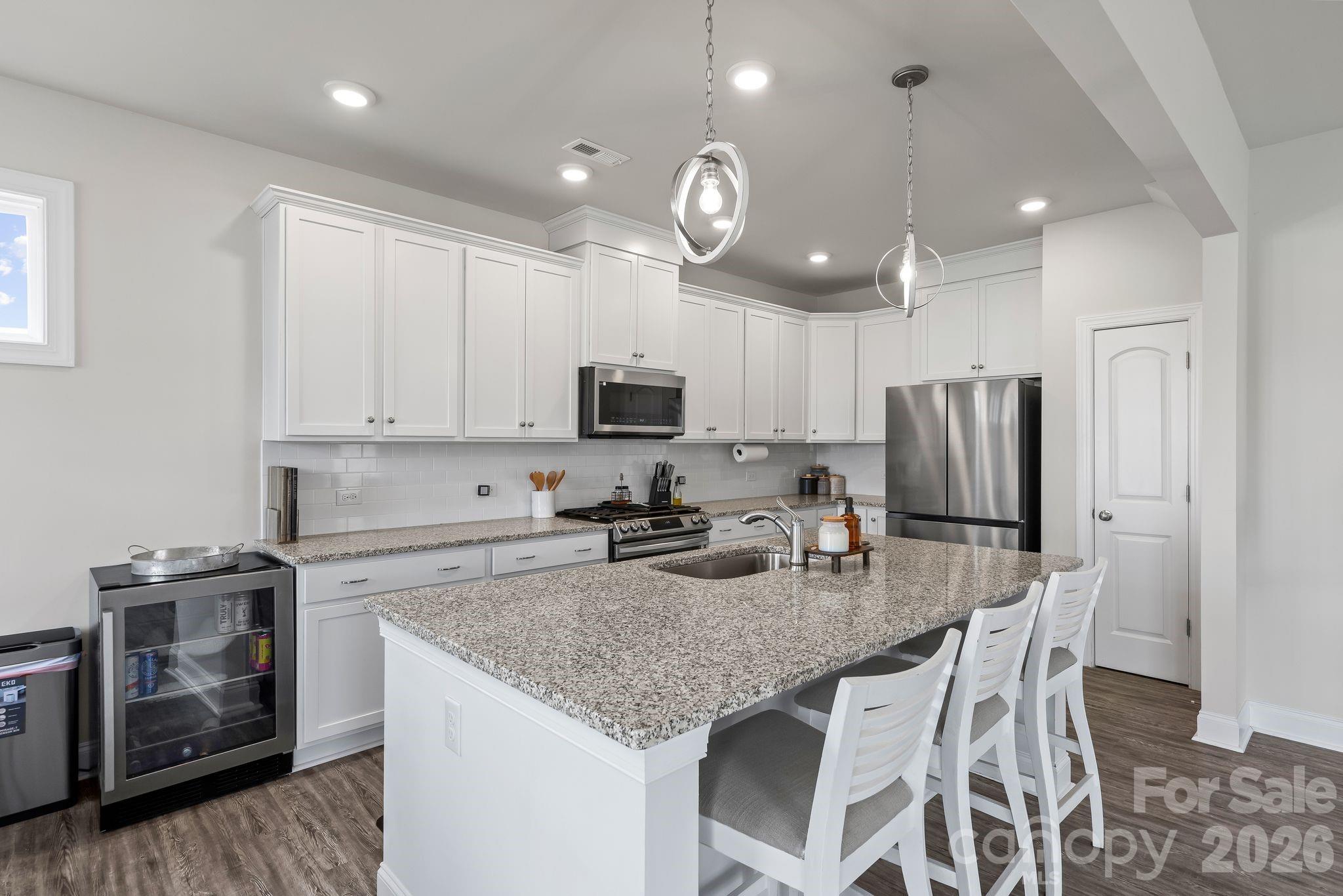 411 Hickory View Drive Rock Hill SC 29732