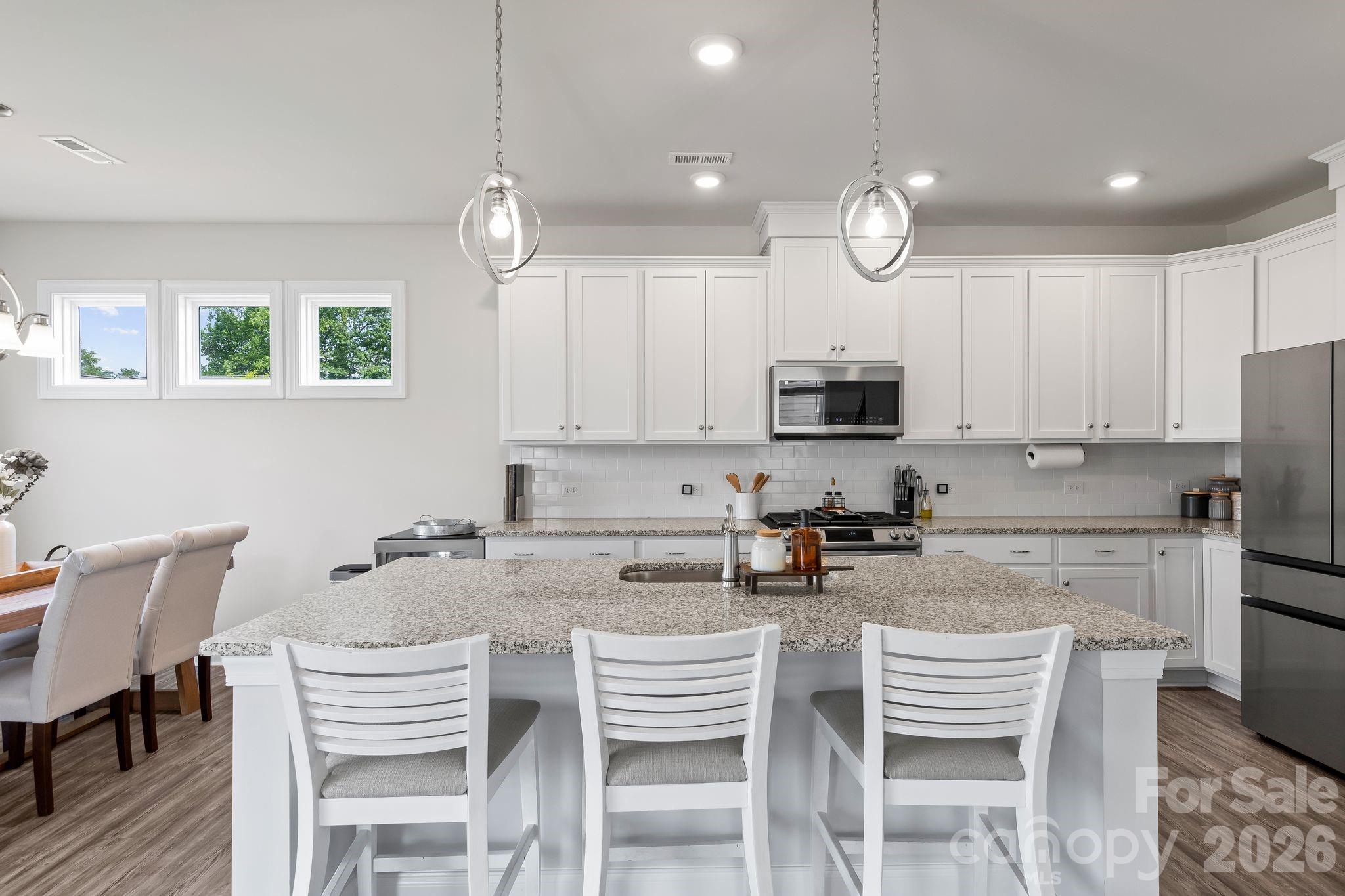 411 Hickory View Drive Rock Hill SC 29732