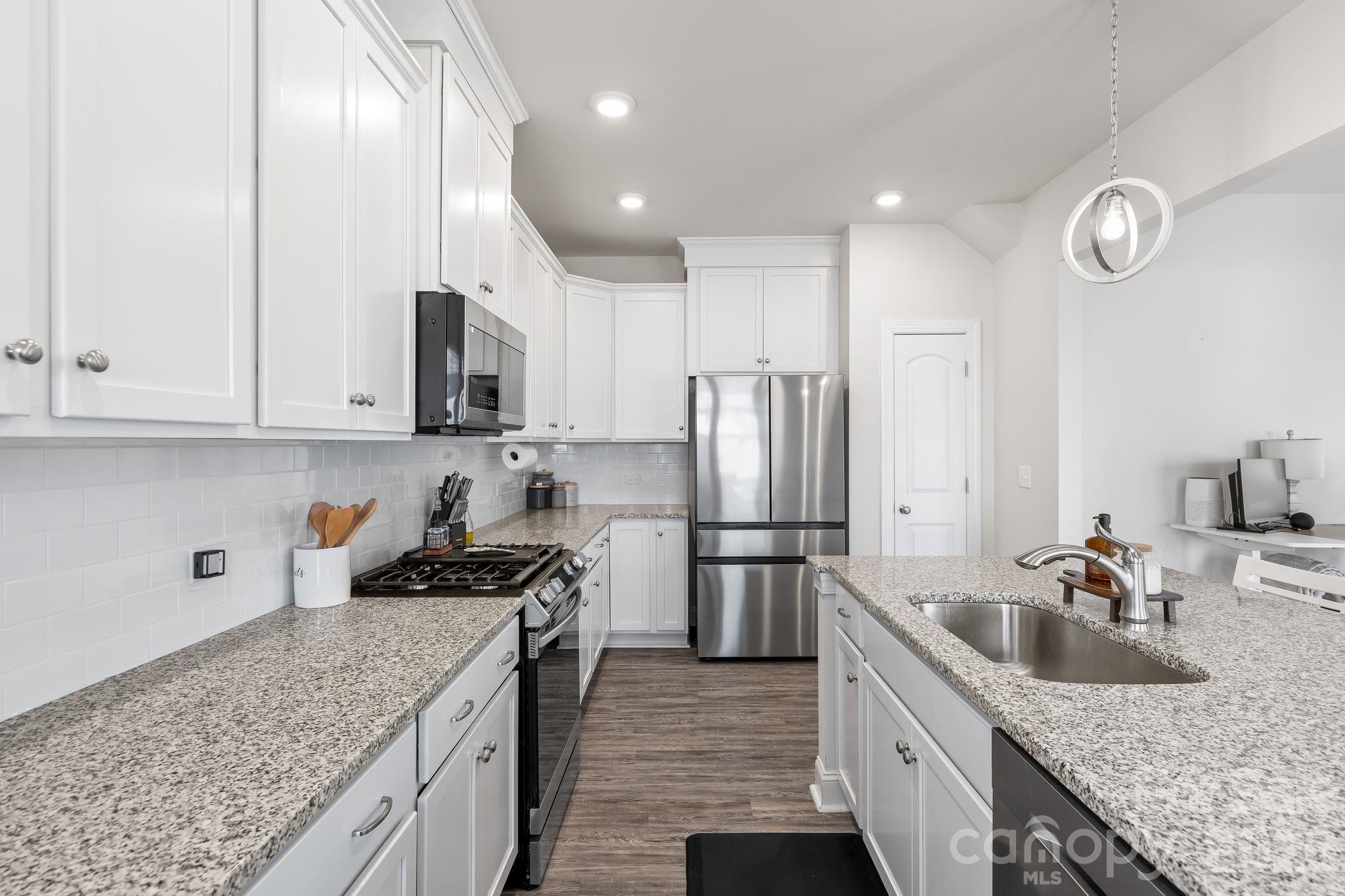 411 Hickory View Drive Rock Hill SC 29732