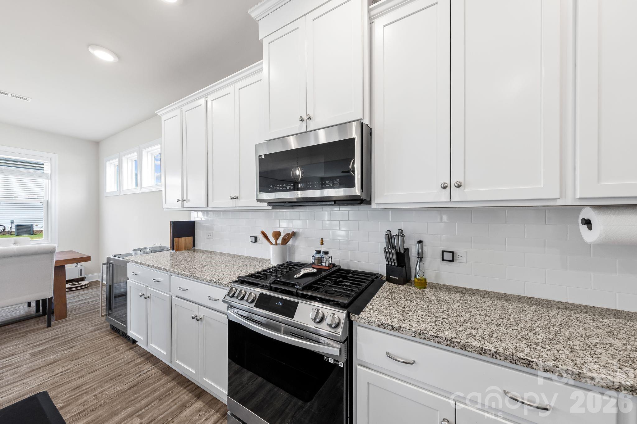 411 Hickory View Drive Rock Hill SC 29732