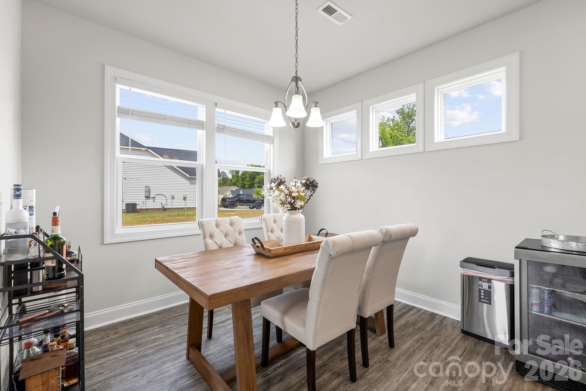 411 Hickory View Drive Rock Hill SC 29732