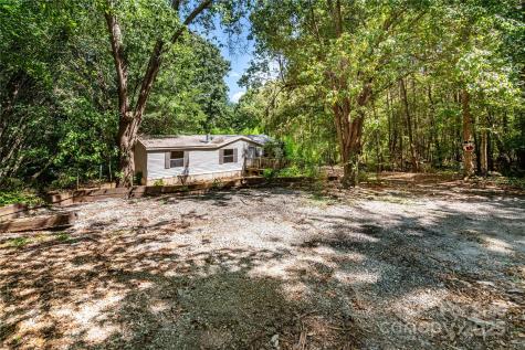 4585 Sunrise Beach Road Catawba NC 28609