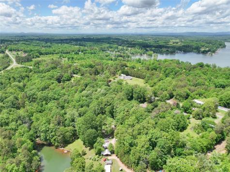 4585 Sunrise Beach Road Catawba NC 28609