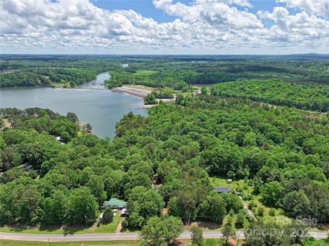 4585 Sunrise Beach Road Catawba NC 28609