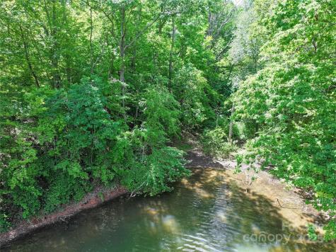 4585 Sunrise Beach Road Catawba NC 28609