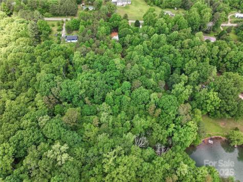 4585 Sunrise Beach Road Catawba NC 28609