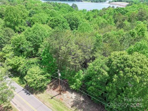 4585 Sunrise Beach Road Catawba NC 28609