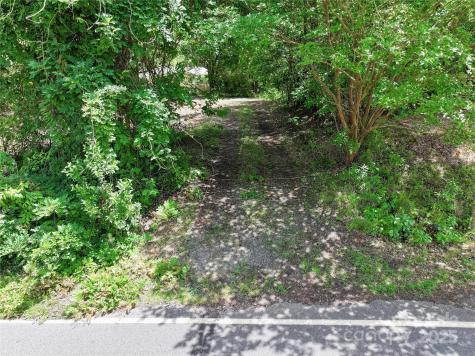 4585 Sunrise Beach Road Catawba NC 28609