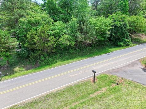 4585 Sunrise Beach Road Catawba NC 28609